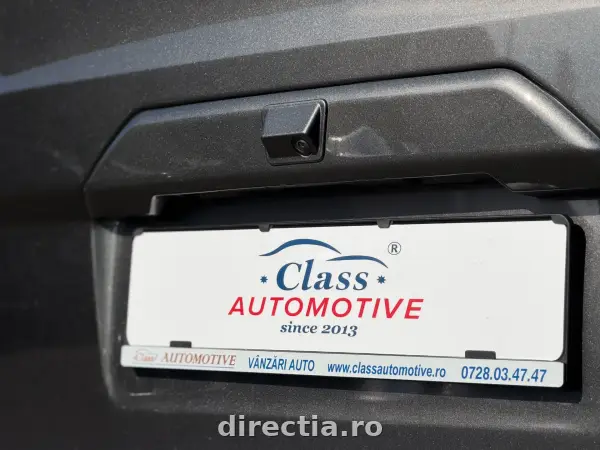Poza anunț 30