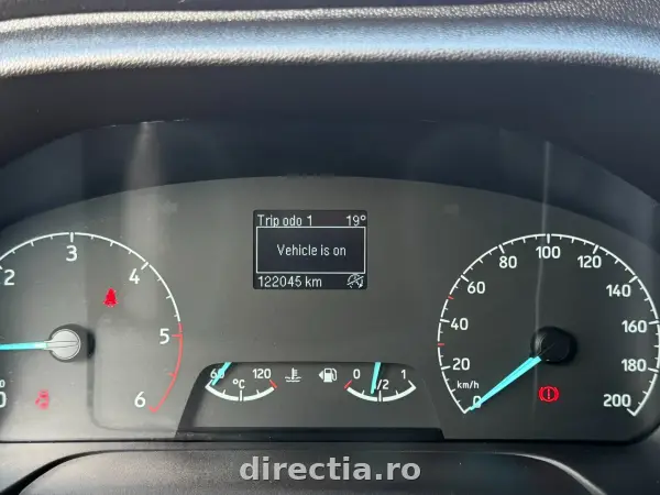 Poza anunț 20