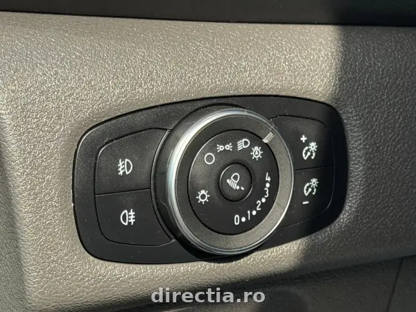 Poza anunț 13