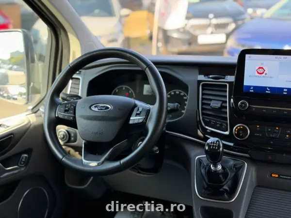 Poza anunț 27