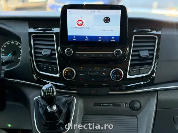 Poza anunț 26