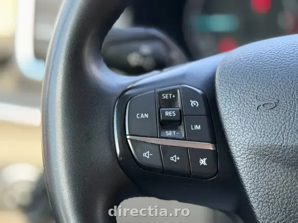 Poza anunț 21
