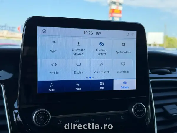 Poza anunț 17
