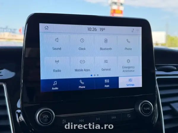 Poza anunț 18