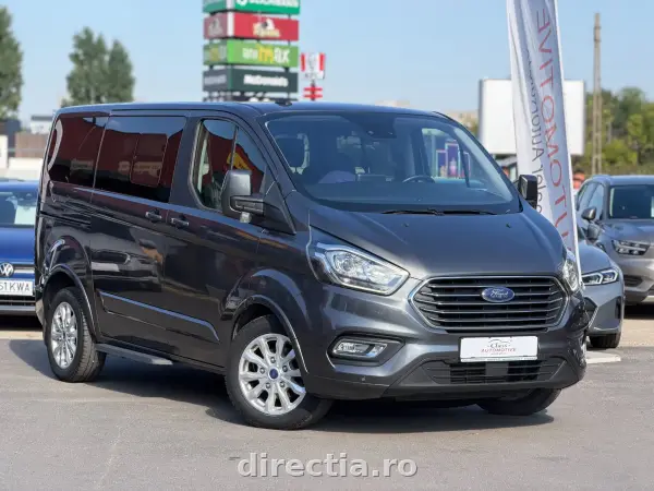Poza anunț 32