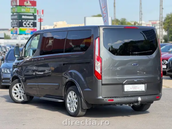 Poza anunț 2