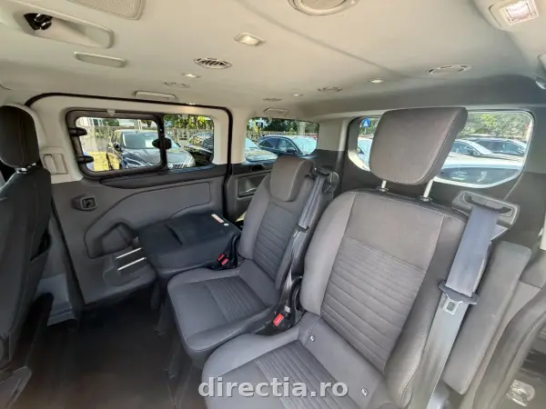 Poza anunț 8