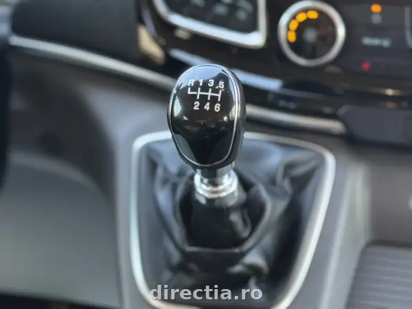 Poza anunț 23