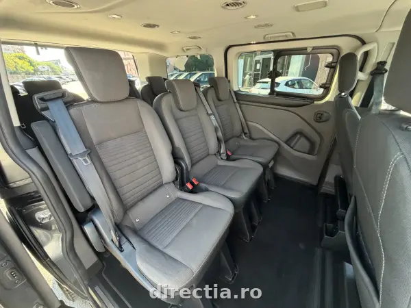 Poza anunț 7