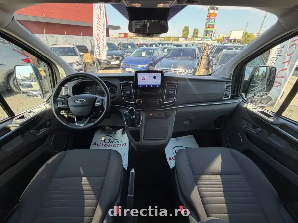 Poza anunț 28