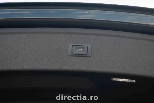 Poza anunț 35