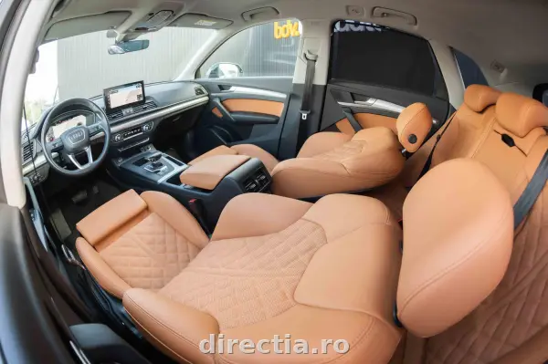 Poza anunț 5