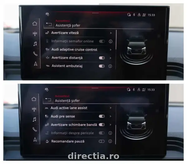 Poza anunț 30