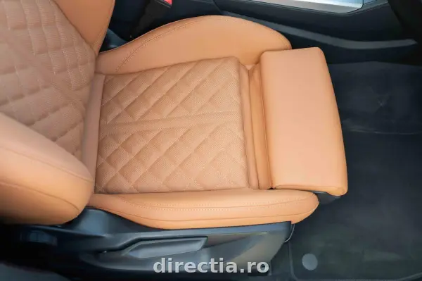 Poza anunț 15