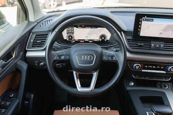 Poza anunț 19