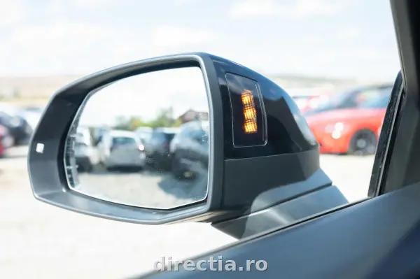 Poza anunț 34