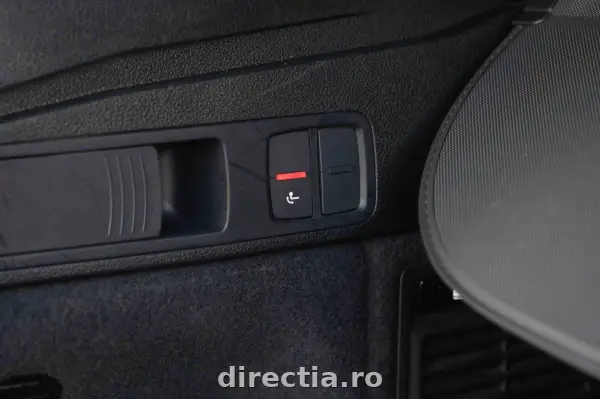 Poza anunț 36