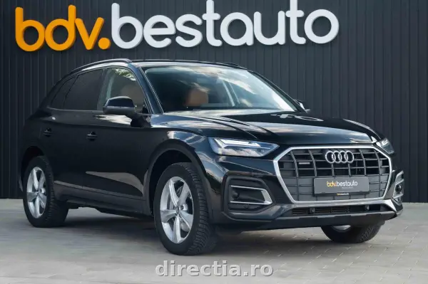 Poza anunț 16
