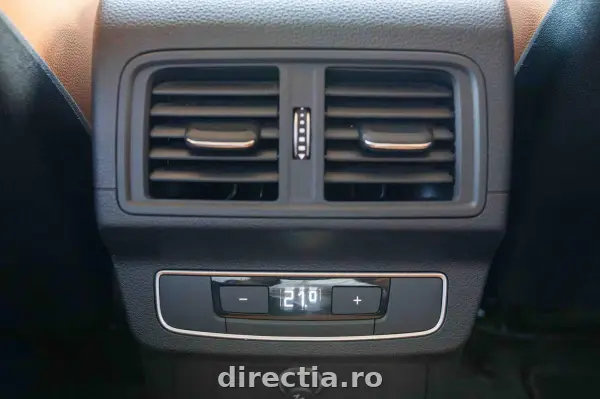 Poza anunț 31