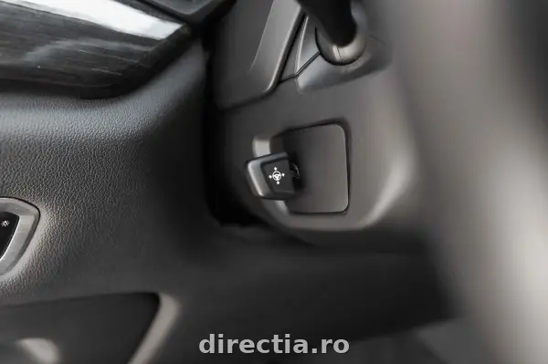 Poza anunț 38