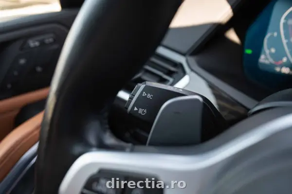 Poza anunț 17
