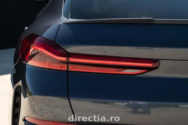Poza anunț 13