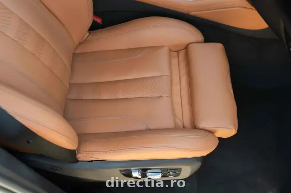 Poza anunț 21