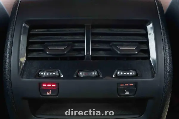 Poza anunț 37