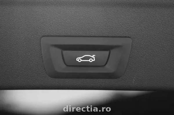 Poza anunț 29