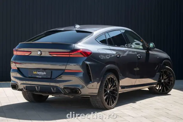 Poza anunț 40