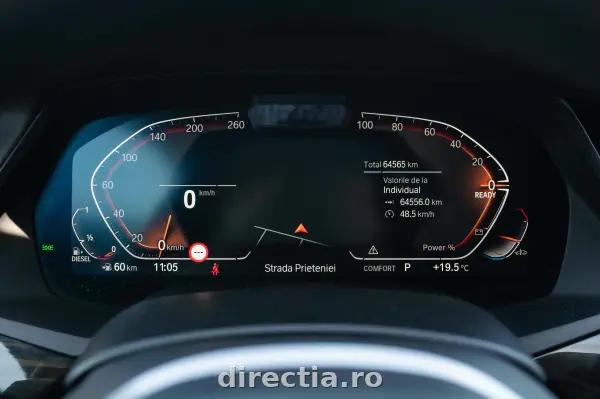 Poza anunț 14