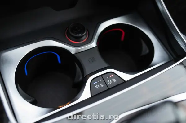 Poza anunț 36