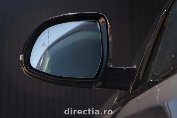 Poza anunț 28
