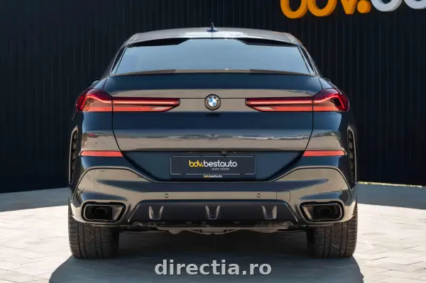 Poza anunț 10