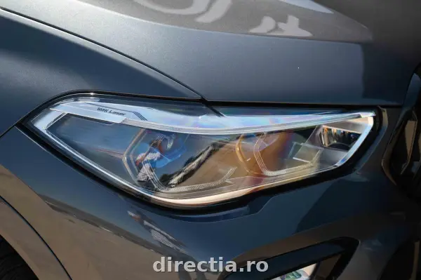 Poza anunț 12