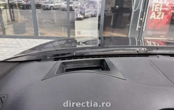 Poza anunț 20