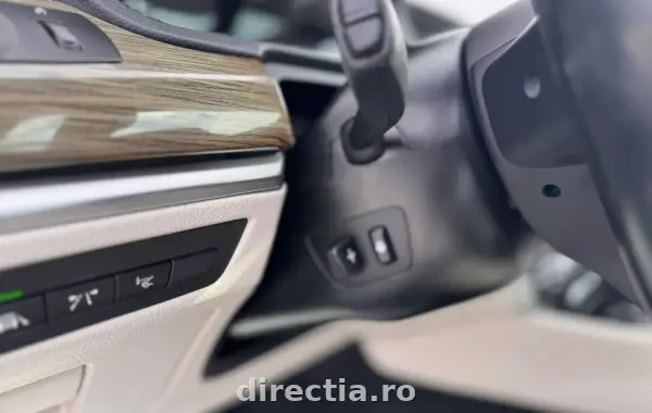 Poza anunț 23