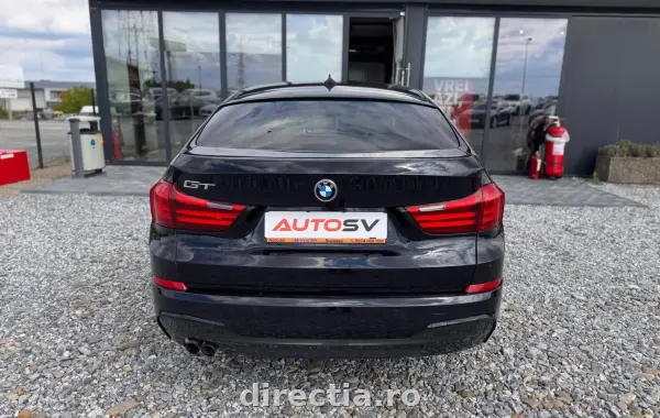 Poza anunț 6