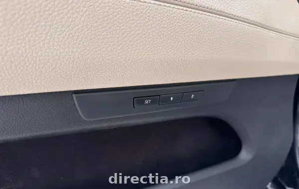 Poza anunț 18