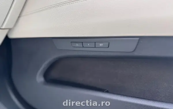 Poza anunț 17