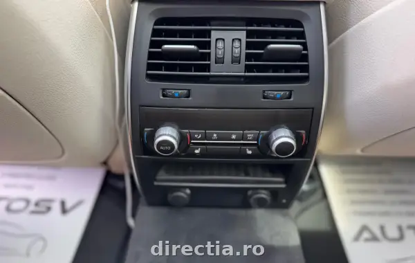 Poza anunț 31