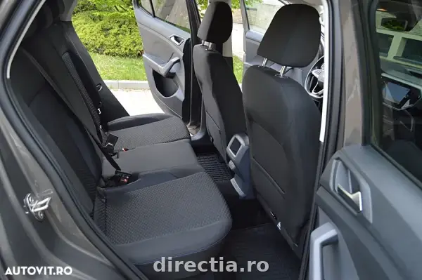 Poza anunț 28