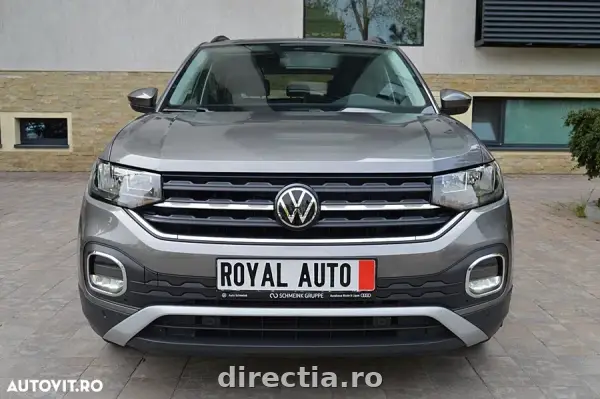 Poza anunț 9