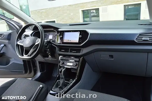 Poza anunț 18