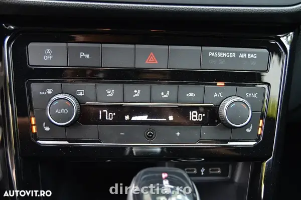 Poza anunț 31