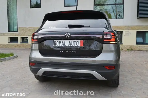 Poza anunț 5
