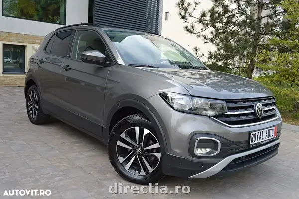 Poza anunț 3