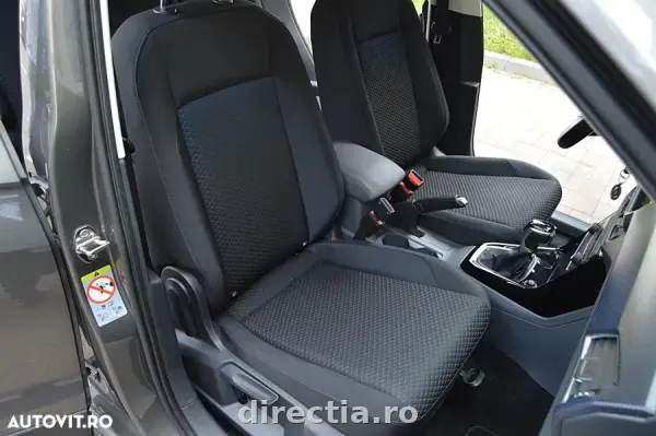 Poza anunț 26