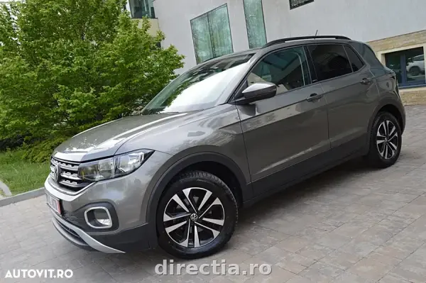 Poza anunț 23