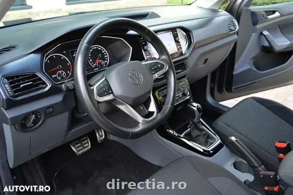 Poza anunț 24
